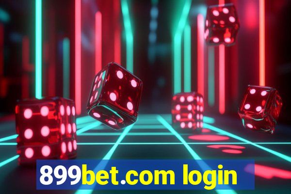 899bet.com login